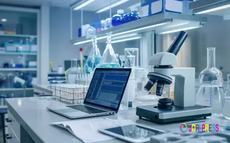 ACE Test Labs Offers Advanced Coffee Machine Testing in India