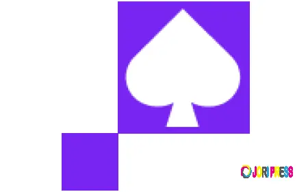 Poker Software Development Services for Startups and Enterprises