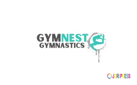 Gymnest Gymnastics: The Perfect Place for Kids to Learn and Grow