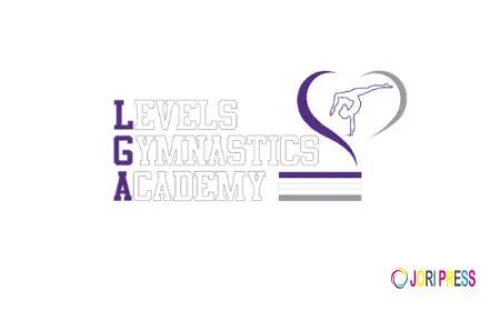 Find the Perfect Gymnastics Classes for Kids at Level Gymnastics Academy