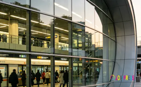 Hwarrior's Comprehensive Membership: Setting New Standards in Global Façade Engineering Solutions