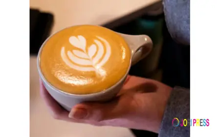 Wavelength Coffee Roasters Partners with Revival Cafe to Bring World-Class Costa Rican Coffee