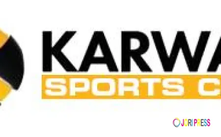 Sport Club