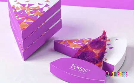 How Do Brands Use Packaging Style for Marketing?