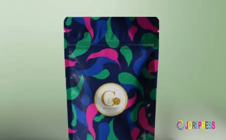 Why Do Limited Edition Cookies Gain Attention?