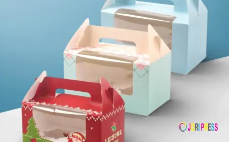 How can packaging increase customer satisfaction?