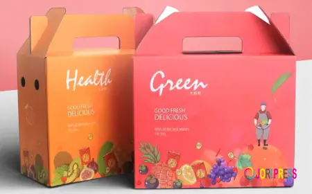 Why Do Small Food Brands Need Better Packaging?
