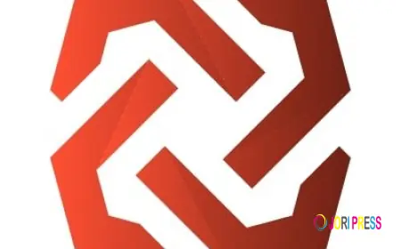 What Makes a Reliable Cryptocurrency Exchange Development Company?