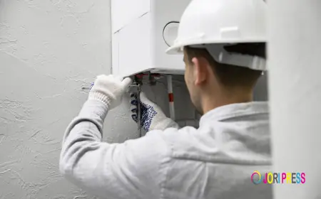 Mold Inspection and Remediation: The Key to a Safe and Healthy Property
