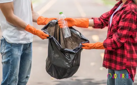 Junk Masters Dublin Launches Professional Rubbish Removal Services Across Dublin