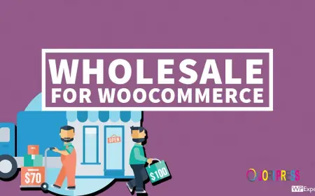 What Is a Wholesale Order Form and Why Does It Matter?