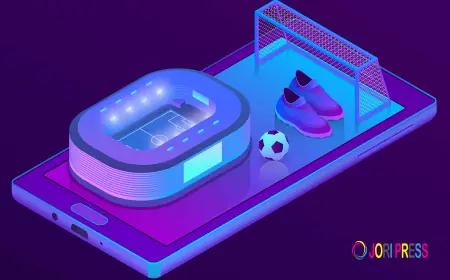 How to Find Value Bets in Cricket Markets