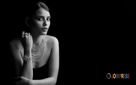 Bridal Trends 2026 for Modern & Minimalist Brides