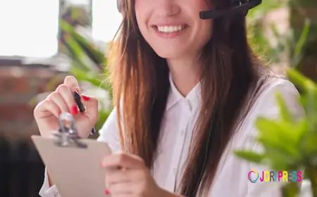 How Quantity Surveyors Brisbane Help Property Owners Save Money and Build with Confidence
