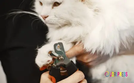 First Vet Brings Expert Veterinary Consultations to Pet Owners Everywhere