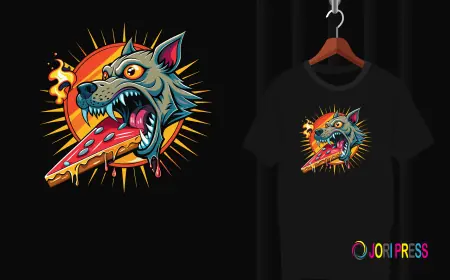 UV Transfer Stickers for Long-Lasting Custom Designs