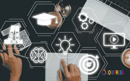 Successful EdTech Marketing Strategies for Online Education