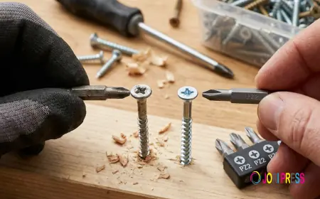 Stronger Walls, Lower Energy Bills: The Role of External Insulation Fixings in the UK