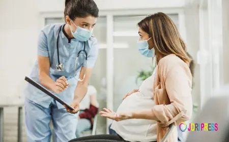 Navigating Fertility Challenges: A Complete Guide to Modern Reproductive Care