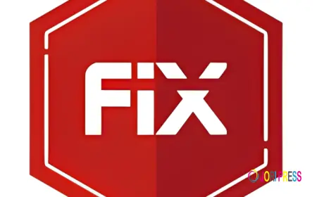FIX Medical Group - San Diego