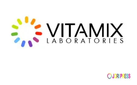 Private Label Supplement Manufacturing: The Key to Launching Your Vitamin Brand