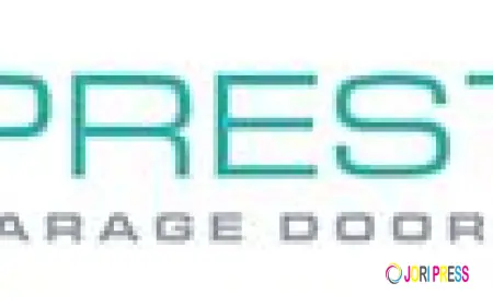 Prestige Garage Door Services