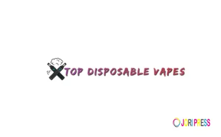 Which Juicy Bar Vape Flavors Are Most Popular Among Users