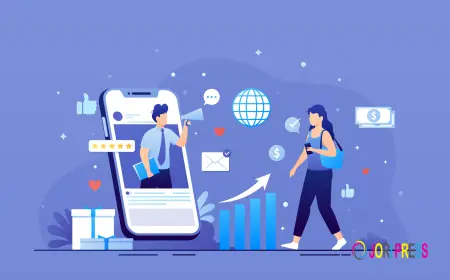 Why a Hotel PR Agency Is Important for Brand Reputation