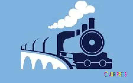 Unforgettable Railway Adventures at Zig Zag Railway