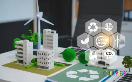 LEED and GSAS Energy Compliance: Why Heat Recovery Effectiveness Matters More Than Ever