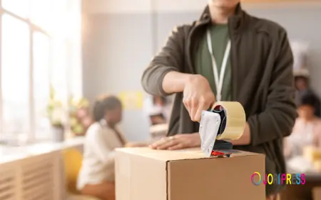 Scope Removal Delivers Fast and Reliable Removal Services Throughout London