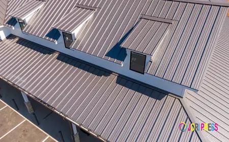 Is Metal Roofing Affordable in Jacksonville? Your Complete Guide to Costs, Savings, and Installation