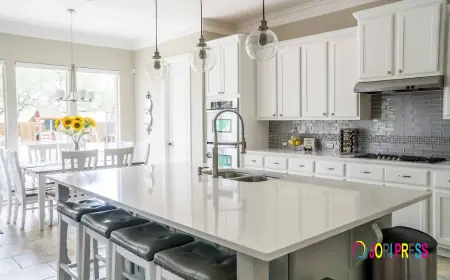Top Signs Your Commercial Property Needs Professional Plumbing Services