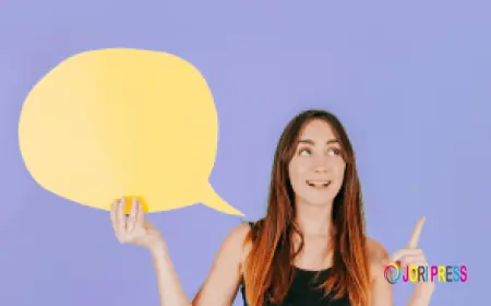 Why TOEFL Online Classes Are a Great Choice for Your Exam Preparation