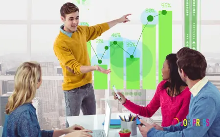 The Blueprint to Success: How Do You Create a Customer Experience Roadmap?