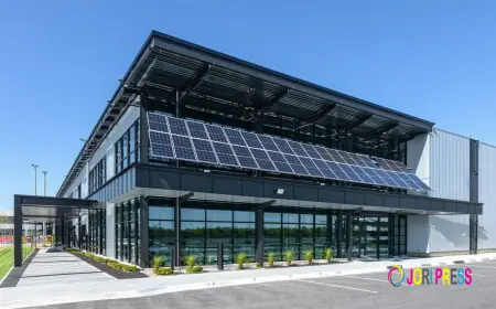 Energy Audit vs Energy Management System: Which Delivers Better ROI for Commercial Buildings?