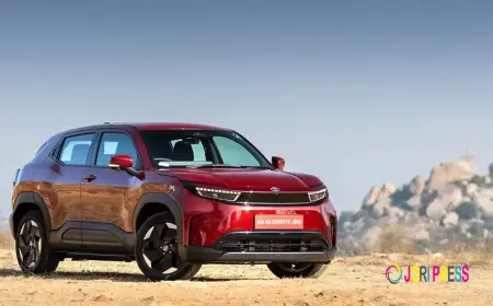 Best Upcoming SUV Cars in India Launching Soon