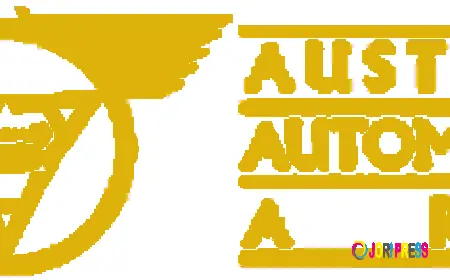 Auto Repair Garage in Dubai: The Smart Driver’s Guide to Dealership-Quality Care