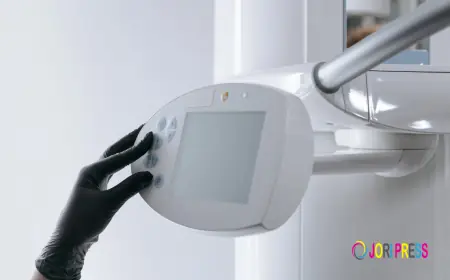 Transcranial Magnetic Stimulation Brisbane: A Modern Approach to Depression Treatment