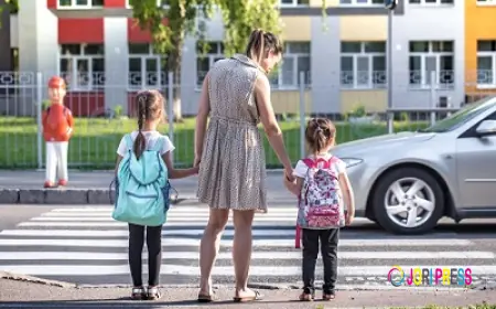 Demand for Private School Transportation Continues to Grow Across Massachusetts