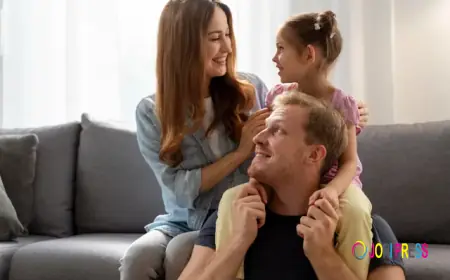 Life Insurance NZ: A Practical Guide to Protecting Your Family’s Financial Future