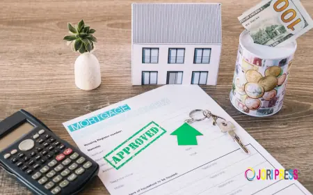 Mortgage Repayment Insurance NZ: Protecting Your Home and Financial Security