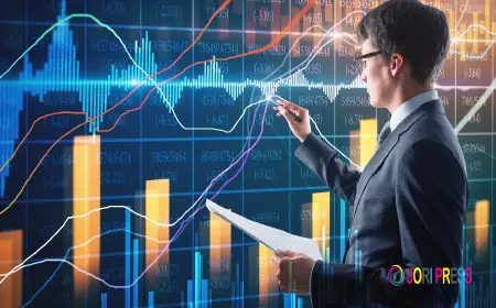 Best Dabba Trading Live Website in India for Live Market Trading