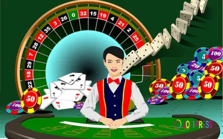 Migliori Bookmaker Non AAMS 2026: Classifica Aggiornata