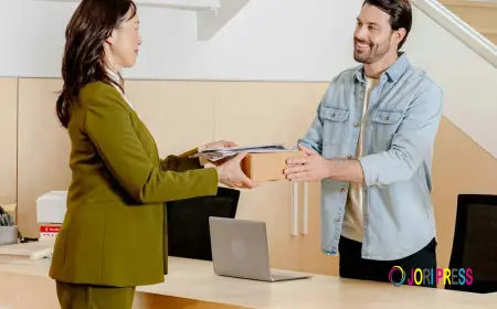 Why an Affordable Business Address Can End Up Costing You More