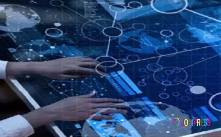 Driving Customer Experience Excellence: The Rise of Avaya Cloud Solutions in the UAE