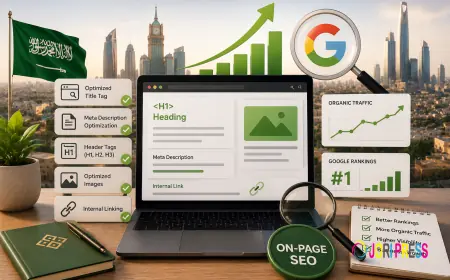 How Immersive Web Design Is Changing Online Brand Experiences