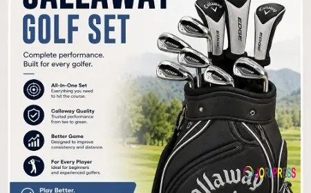 https://www.adpost4u.com/for-sale/sporting-goods-bicycles/1257600/callaway-golf-set-india