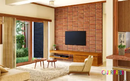 Top Duplex Houses in Bangalore for Modern Family Living in 2026