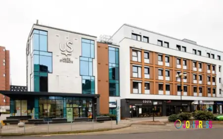 Birmingham Student Rent Prices 2020–2026: How Much Have They Actually Gone Up?